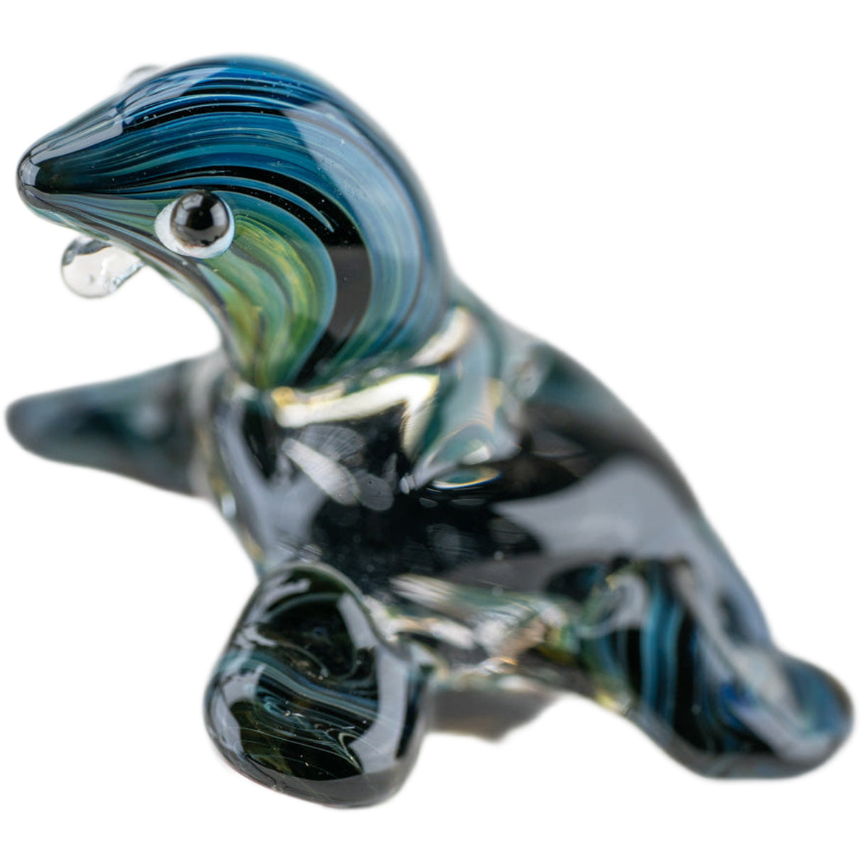 East Australian Current Mini Recycler