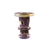Empire Glassworks New Peak + Proxy Joystick Caps