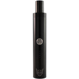 Eden Switch Dry Herb Vaporizer