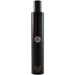 Eden Switch Dry Herb Vaporizer
