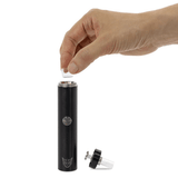 Linx Eden Dosing Capsule Set of 3