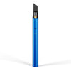 Vessel® Vista Edge+