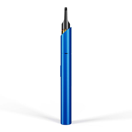 Vessel® Vista Edge+