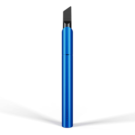 Vessel® Vista Edge+