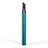 Vessel® Vista Edge+