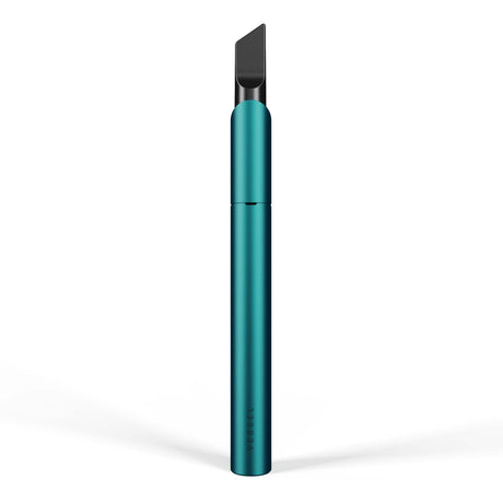 Vessel® Vista Edge+