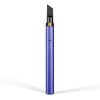 Vessel® Vista Edge+