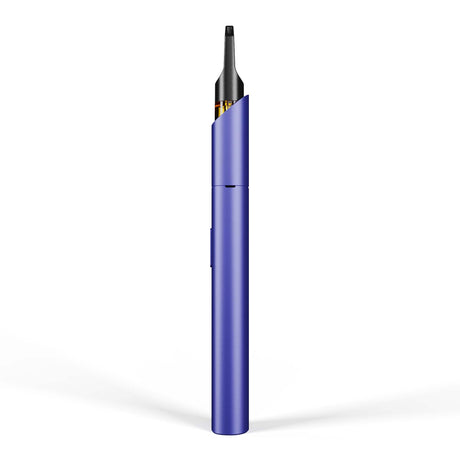 Vessel® Vista Edge+