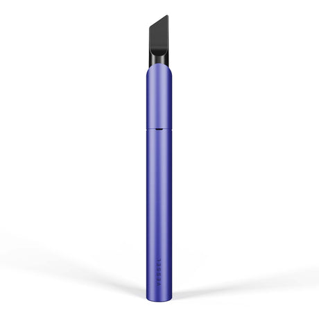 Vessel® Vista Edge+