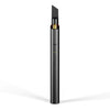 Vessel® Vista Edge+