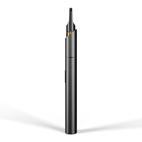 Vessel® Vista Edge+