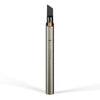 Vessel® Vista Edge+