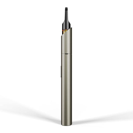 Vessel® Vista Edge+