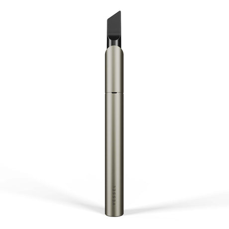 Vessel® Vista Edge+