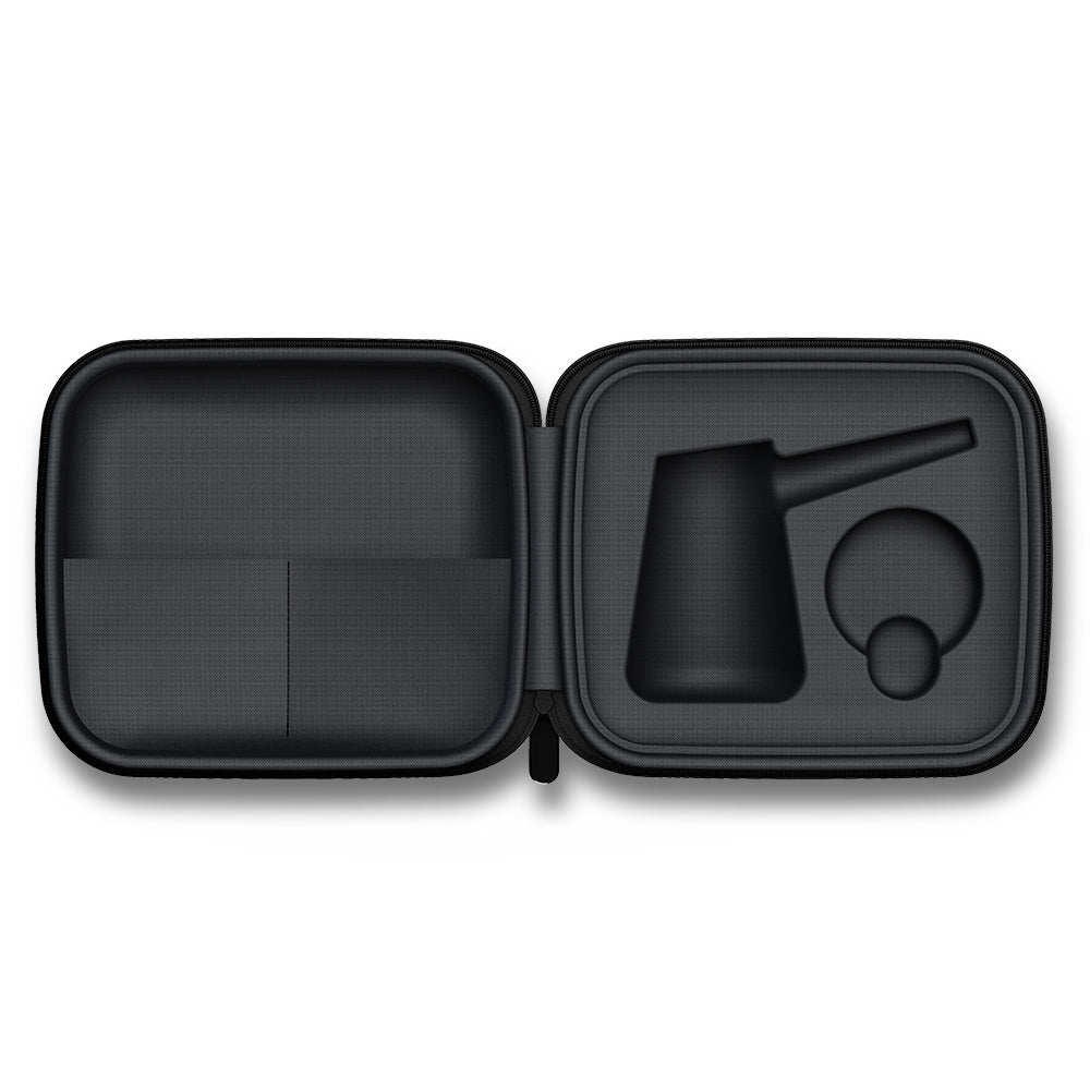 Vessel® Nest Case