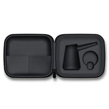 Vessel® Nest Case