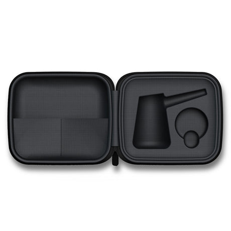 Vessel® Nest Case