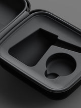 Vessel® Nest Case