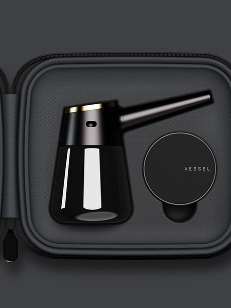 Vessel® Nest Case