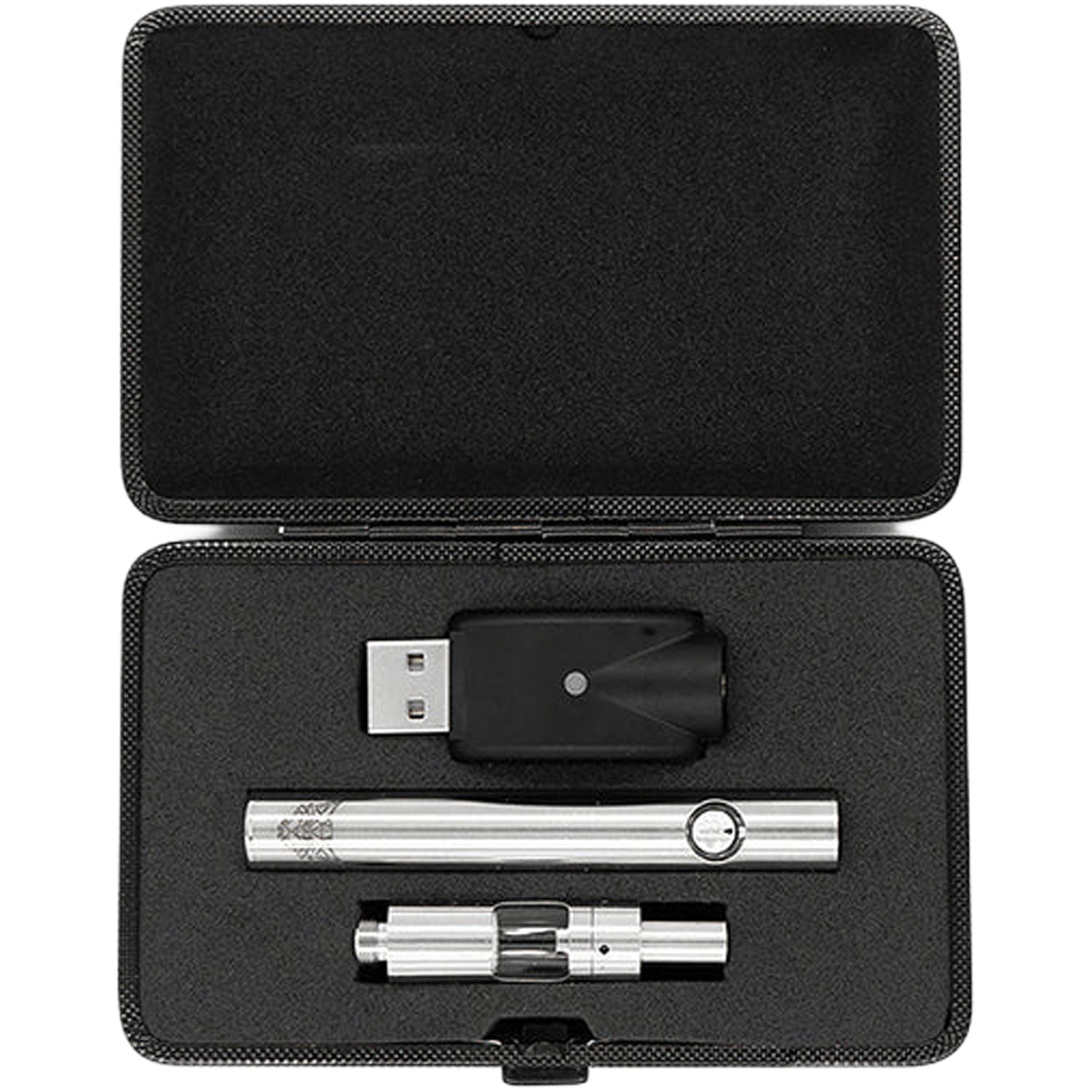 Ember Dab Pen for Sale | Shop Discreet Dab Pens | Linx Vapor DankGeek Ember Dab Pen for Sale | Shop Discreet Dab Pens | Linx Vapor DankGeek
