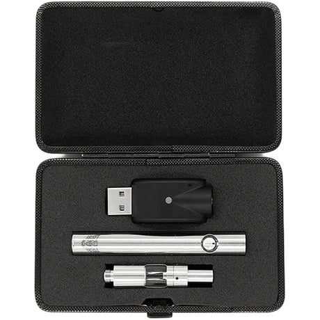 Ember Dab Pen