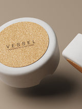 Vessel® Ember