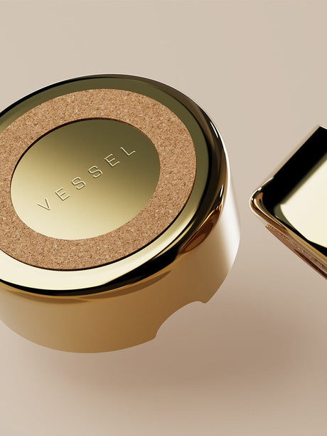 Vessel® Ember
