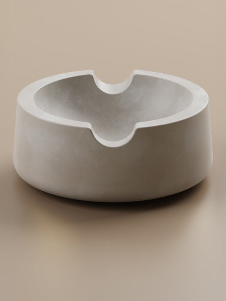 Vessel® Ember
