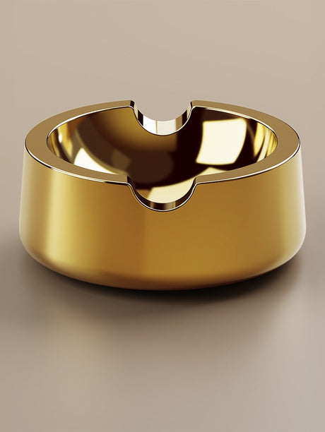 Vessel® Ember