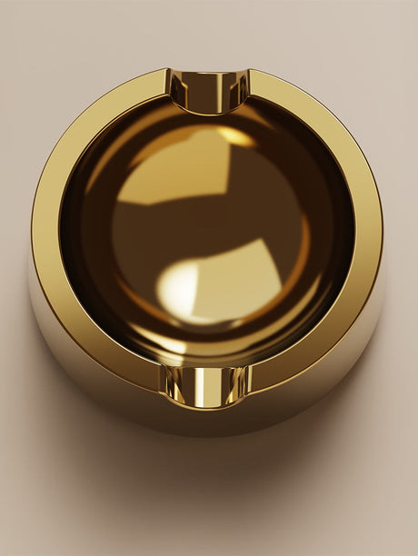 Vessel® Ember
