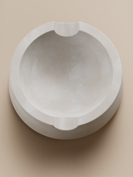 Vessel® Ember
