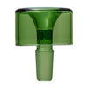 NWTN Home Vesper Bowl