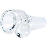 Empire Dichro Bowl Piece