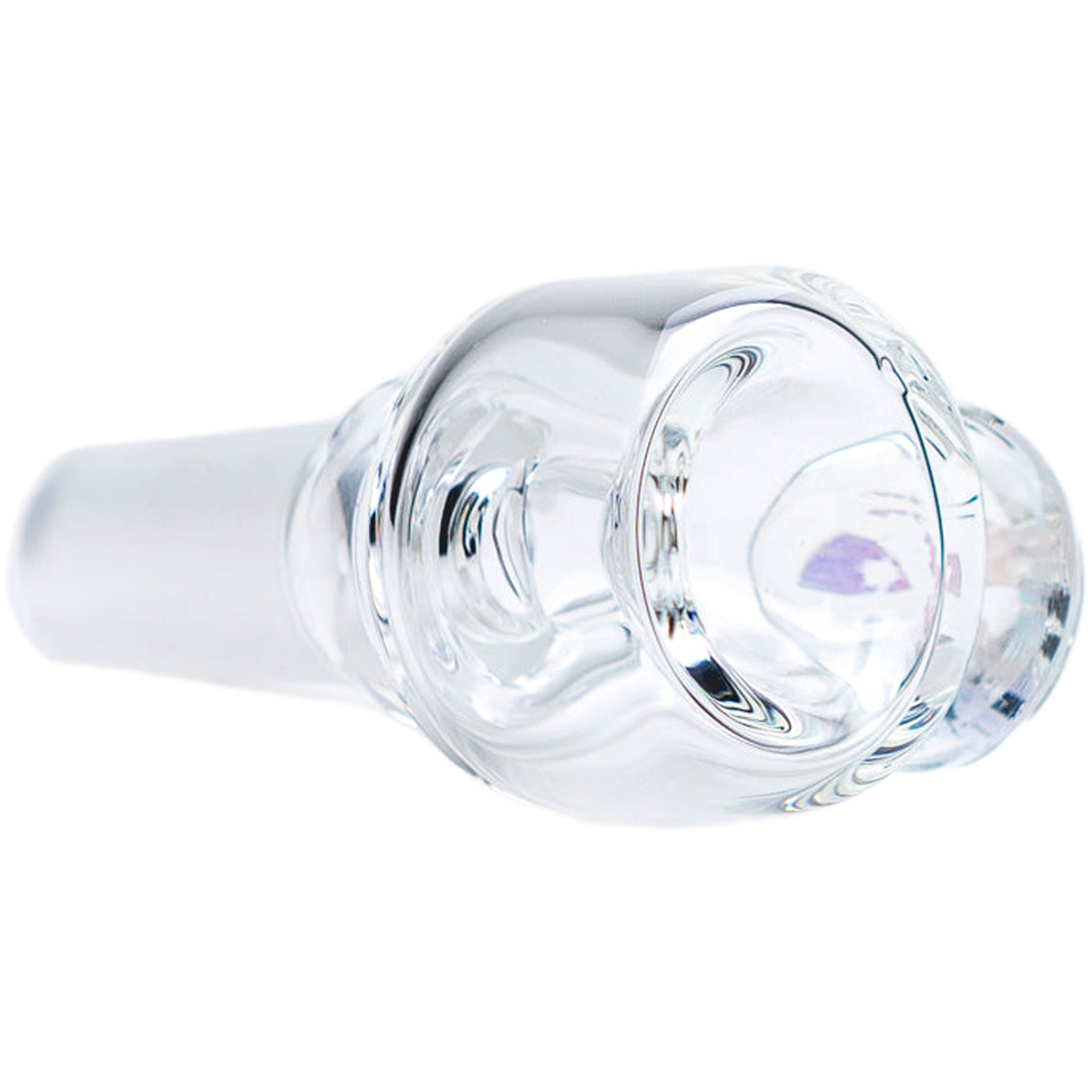 Empire Dichro Bowl Piece