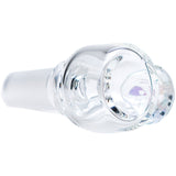 Empire Dichro Bowl Piece