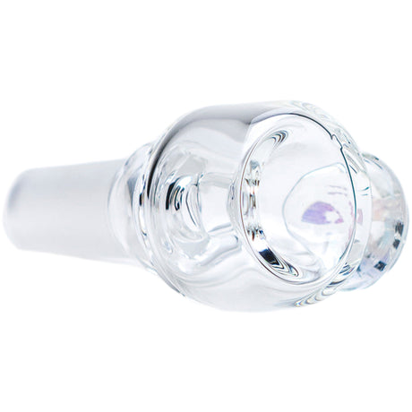 Empire Dichro Bowl Piece