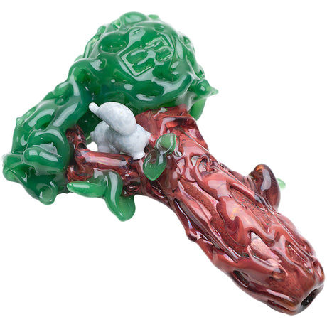 Empire Glassworks - Squirrel's Nest