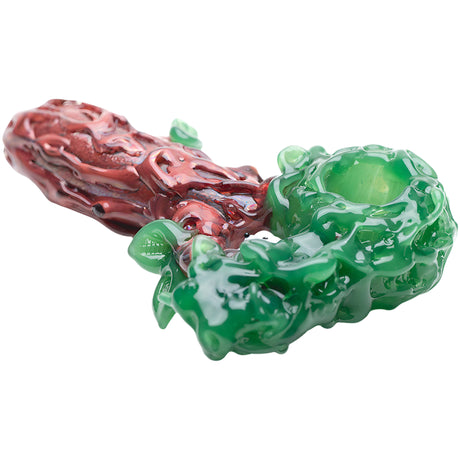 Empire Glassworks - Squirrel's Nest