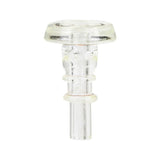 Empire Glassworks Joystick Carb Cap For Puffco Peak Pro 3D XL Chamber | 16mm