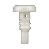 Empire Glassworks Joystick Carb Cap For Puffco Peak Pro 3D XL Chamber | 16mm