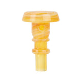 Empire Glassworks Joystick Carb Cap For Puffco Peak Pro 3D XL Chamber | 16mm