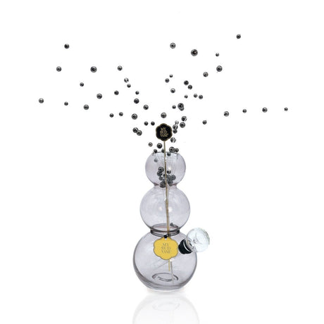 Bubbles Vase Bong