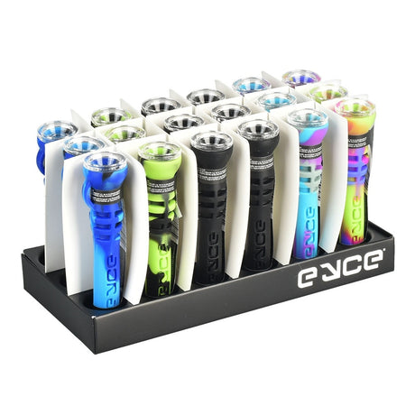 Eyce Counter Display Refill