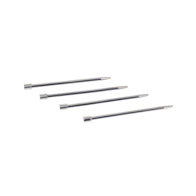 Eyce Replacement Pokers 4-Pack | Fits Eyce Spoon & Beaker