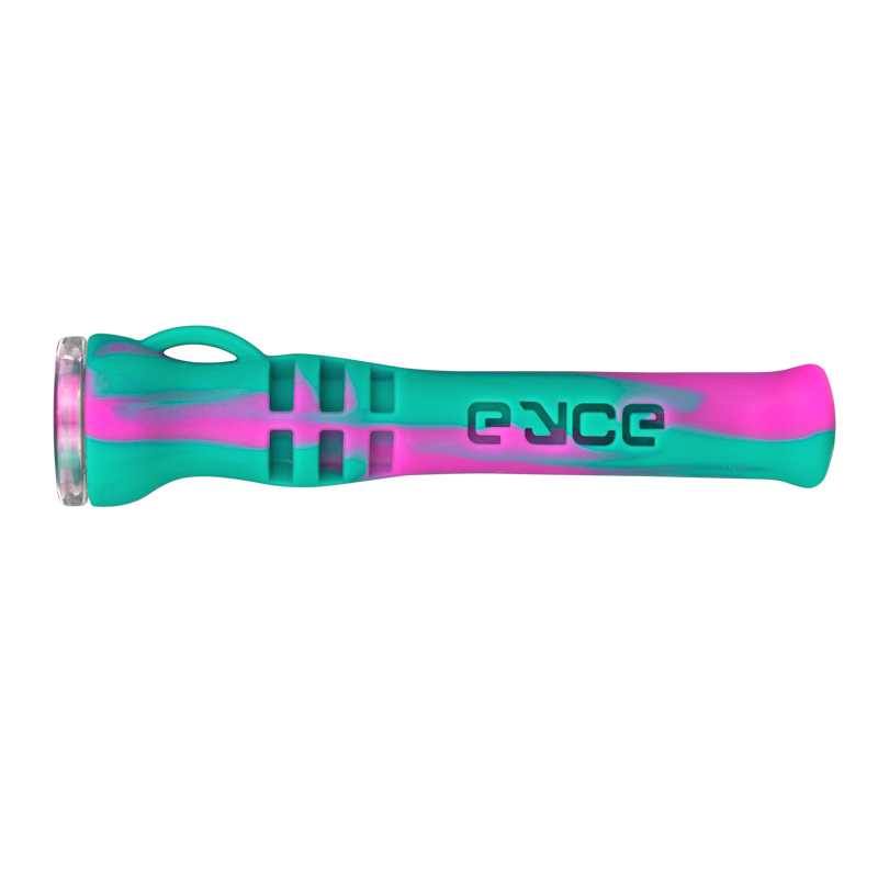 Eyce Shorty Tray Pack of 18