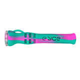 Eyce Shorty Tray Pack of 18