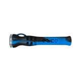Eyce Shorty Silicone One Hitter | Converts to Honey Straw