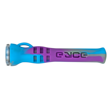 Eyce Shorty Tray Pack of 18