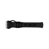 Eyce Shorty Silicone One Hitter | Converts to Honey Straw
