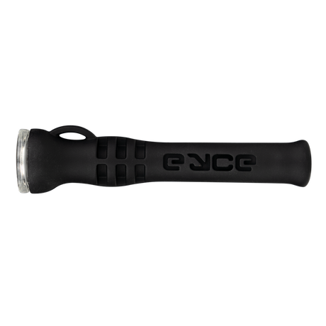 Eyce Shorty Tray Pack of 18